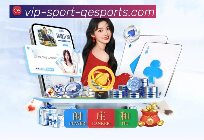 “郑钦文率最强金花出击，比利简金杯掀巅峰对决！”