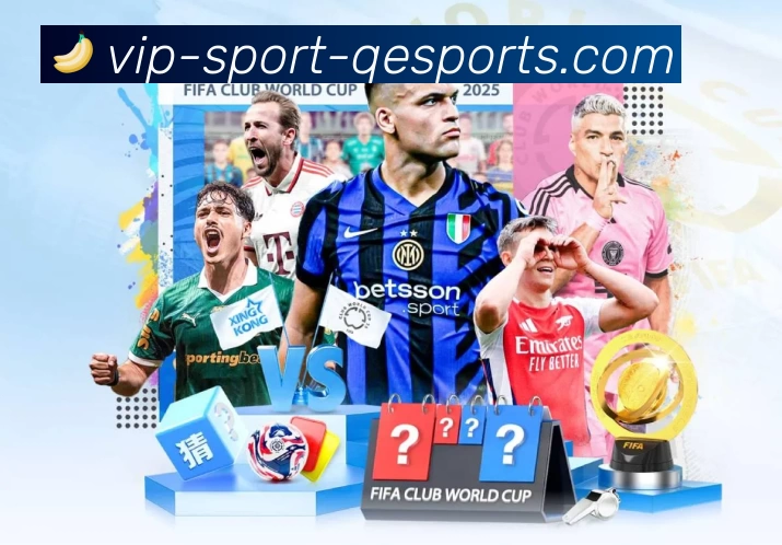 体育平台欢迎图