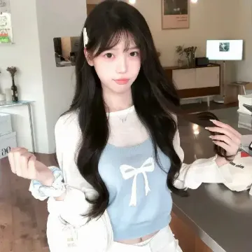阿川